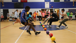 Dodgeball 2024 14.png